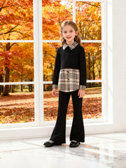 img_5244778