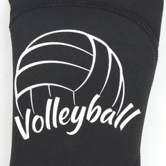 Volleyball Arm Guard Wristband - Anti-collision Pressure Thickening Non-slip Sle