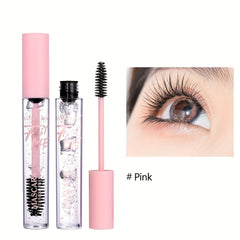 Lashes Primer Lengthening & Lifting Water/Sweat Proof Extension Primer