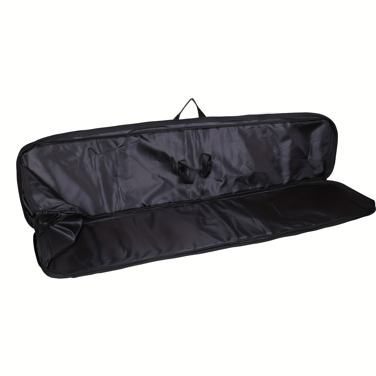 Large Capacity Multifunctional Tools Container Bag Heavy Duty For Sports Fishing