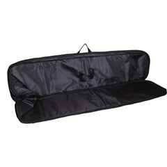 Large Capacity Multifunctional Tools Container Bag Heavy Duty For Sports Fishing