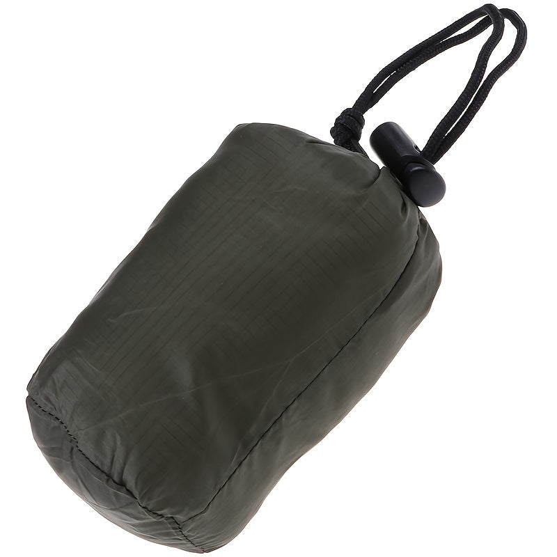 Portable Outdoor Camping Tent Carry Bag Drawstring Mini Bag