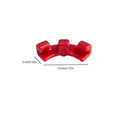 5pcs Plant Trainer For Low Stress Training To Replace Plant Lattice