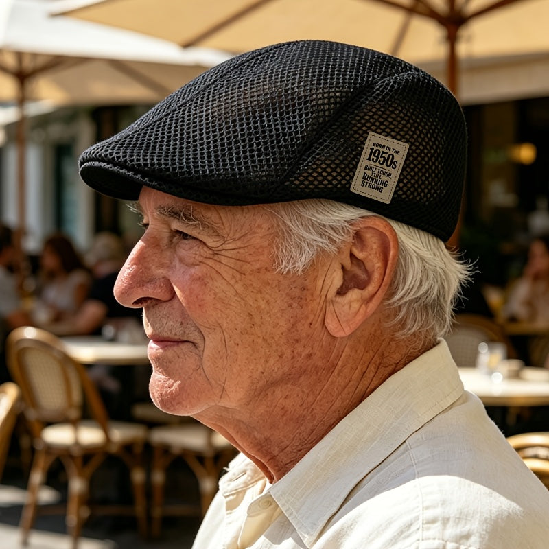 img_7740639