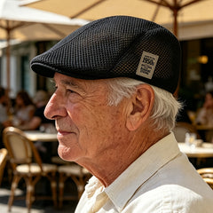 img_7740639