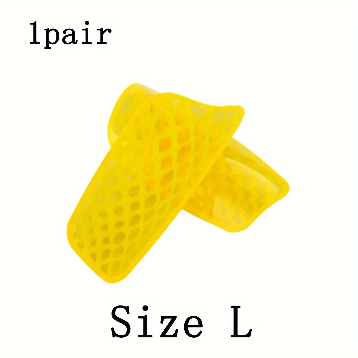 Resin Soccer Shin Guards Lightweight Breathable Shin Guard Men Women