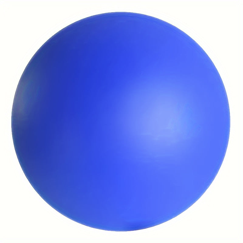 Yoga Massage Ball for Muscle Relaxation