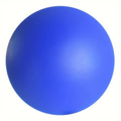 Yoga Massage Ball for Muscle Relaxation