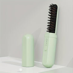 img_4712732