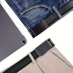 img_5629665