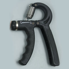 Hand Grip Strength Trainer for Arm Muscle Rehab Training