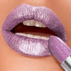 img_7500807