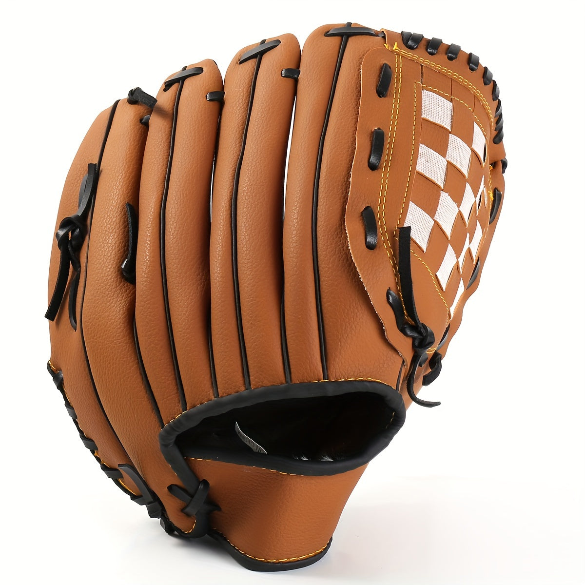 Pitcher Baseball Glove Softball Batting Equipment