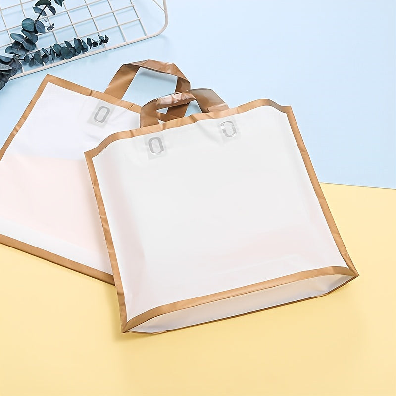 5pcs Christmas Gift Bag Phnom Penh Satchel with Packaging