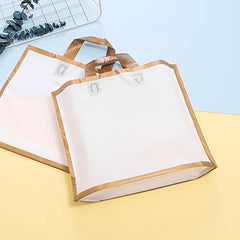 5pcs Christmas Gift Bag Phnom Penh Satchel with Packaging