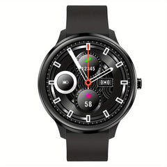 Kids Smart Watch Message Reminder Health Monitor