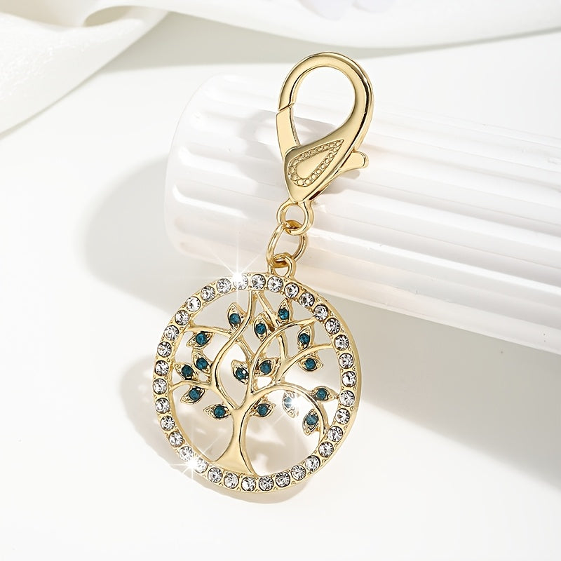 img_5573785
