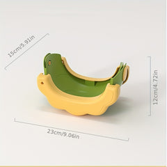 Children's Portable Travel Urinal Potty