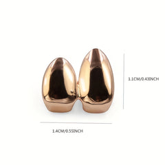 img_5732172