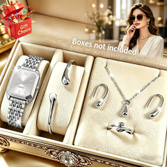 img_4807971