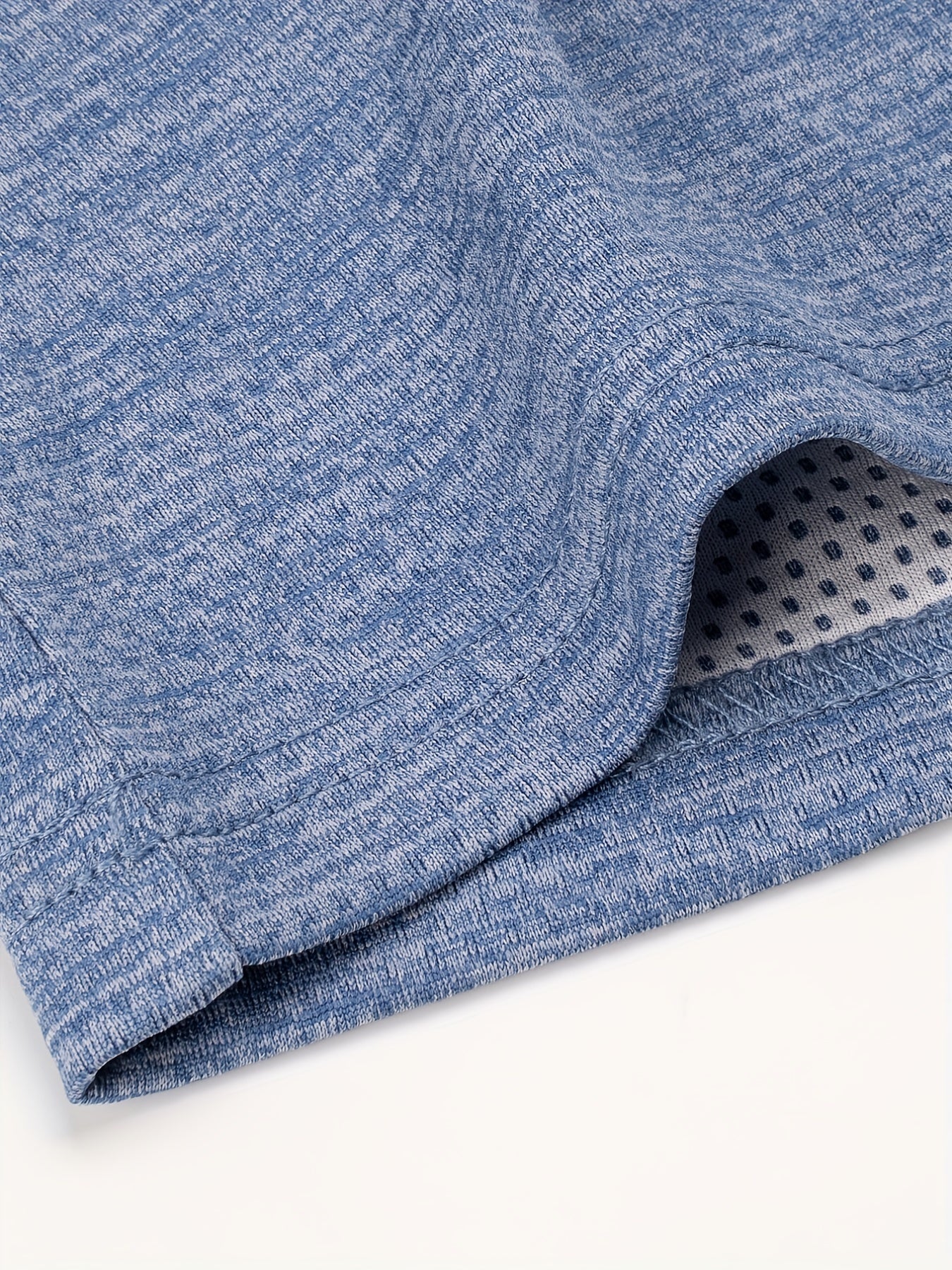Women's Quick Dry Sports T-Shirt - Ideal for Yoga & Running