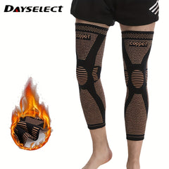 2pcs Sports Knee Pads for Ultimate Protection & Comfort
