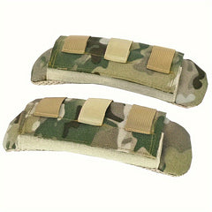 Thickened Shoulder Strap for Outdoor Backpacks