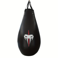 Hollow Sand Bag Pu Boxing Bag Taekwondo Training Equipment