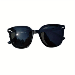 Men's UV Protection Sunglasses for Outdoor Activities