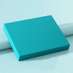 Non Slip Kneeling Pad for Fitness and Core Training