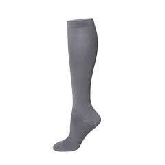Compression Sports Knee High Socks for Women