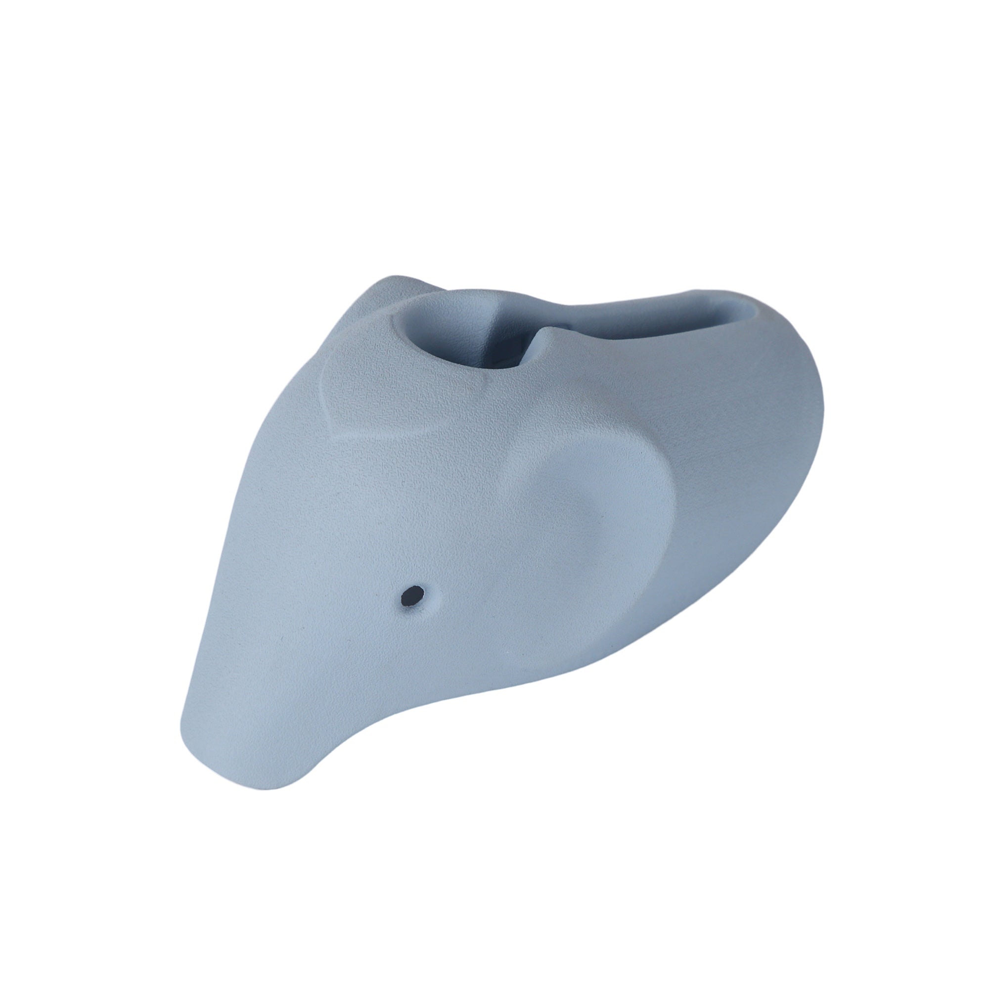 Elephant Bathtub Spout Cover Anti Collision & Anti Scald Faucet Protection