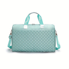 Sport Travel Bag Lightweight Water proof Perfect for Outdoor Activities