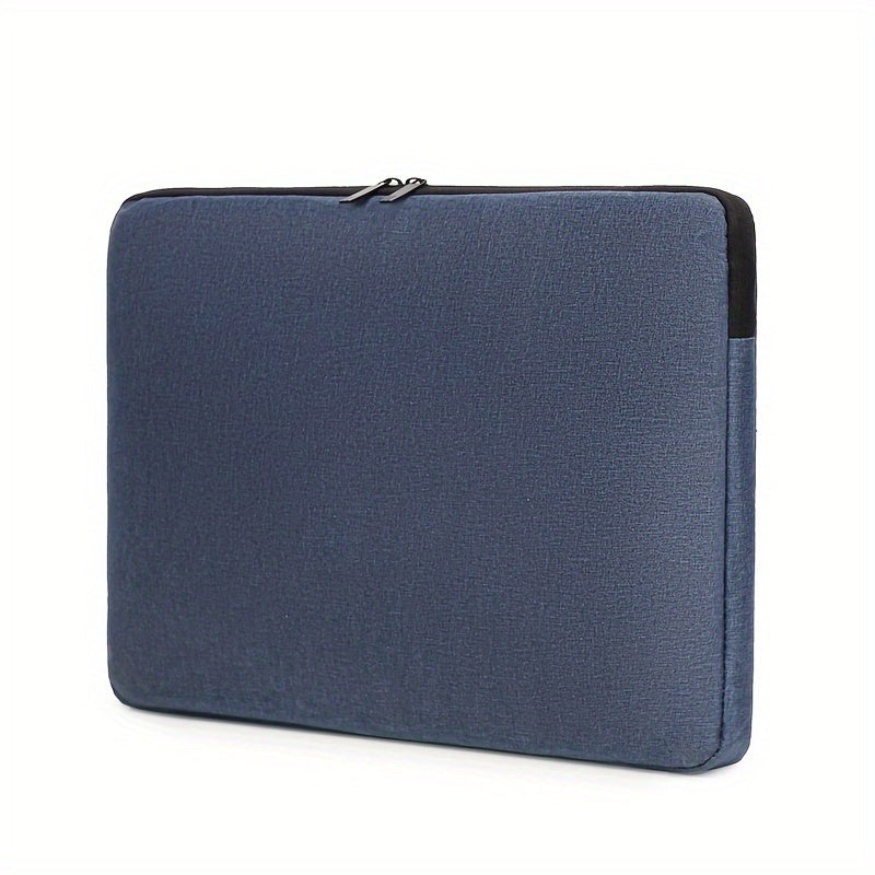 Wave Computer Bag for Men and Women