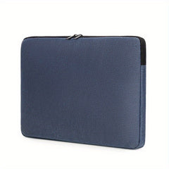 Wave Computer Bag for Men and Women