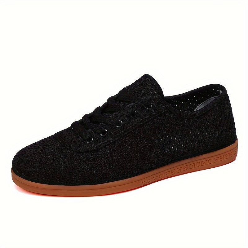 Women's Soft Outdoor Sports Road Running Shoes Comfortable Sneakers