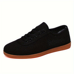 Women's Soft Outdoor Sports Road Running Shoes Comfortable Sneakers