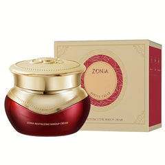 Dragon Blood Cream Nourishing Moisturizer