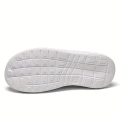 Unisex Garden Clogs Shoes Anti Slip Mules Water Shoes