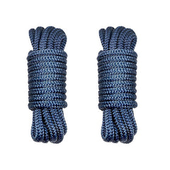 Heavy Duty Marine Rope 100ft