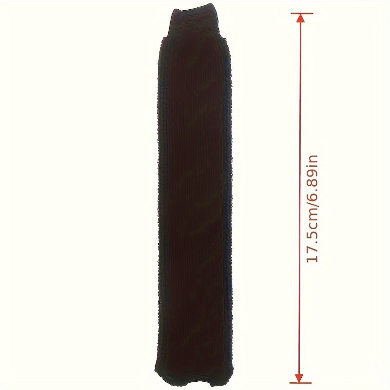 Anti Slip Overgrips for Racket with Sweat Absorbent Grip