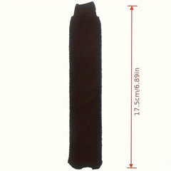 Anti Slip Overgrips for Racket with Sweat Absorbent Grip