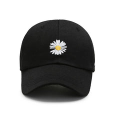 Kids Duck Tongue Hat Sunshade Outdoor Embroidery Men's Baseball Hat