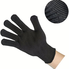 Parrot Bite Prevention Gloves Pet Bird Handling Accessories