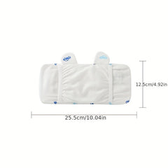 Cooling Summer Sleeve for Newborns Arm Mat - Baby Feeding Arm Cushion
