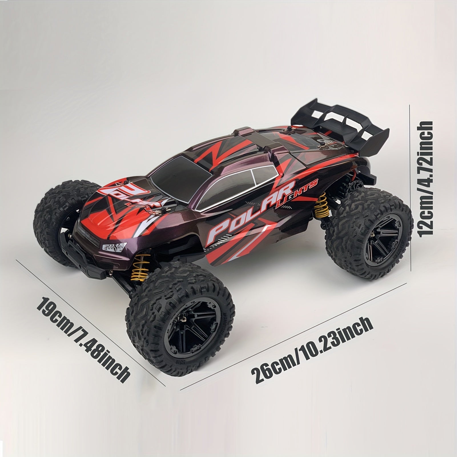 360 Obstacle Avoidance Dual Cameras Drone