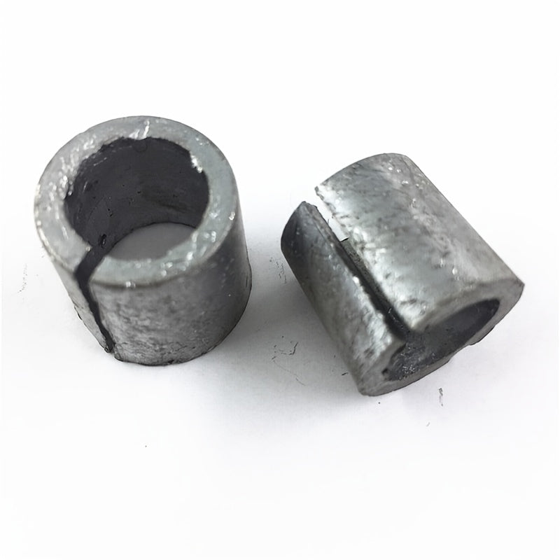 Car Terminal Sleeves Post Adapters Post Shims Terminal Converter