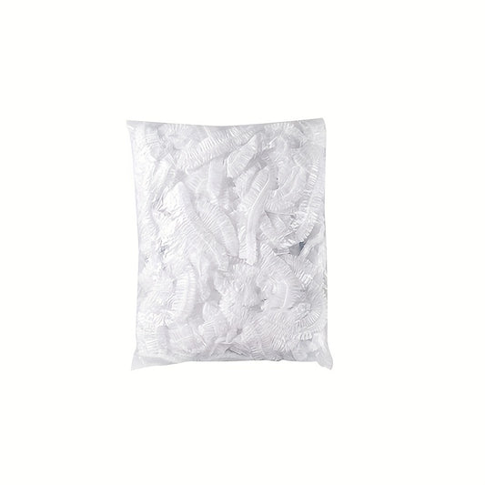 Disposable Fresh-keeping Cover 50-200pcs