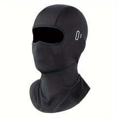 Summer Outdoor Cycling Masks For Men And Women
