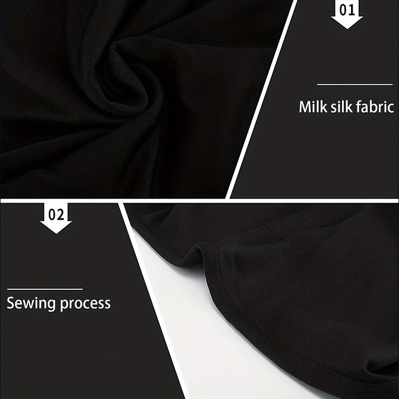Balaclava Summer Face Mask Neck Gaiter